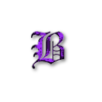 Behindthename logo