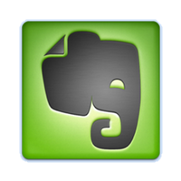 A Roundup of My Writing Apps | Fluid Imagination