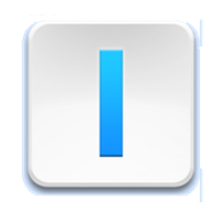 Writer logo